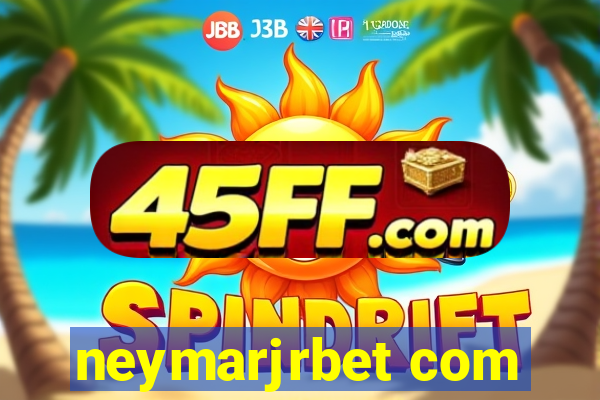 neymarjrbet com